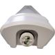 LED Fénycsöves lámpa DAISY LED/30W/230V 4000K IP65