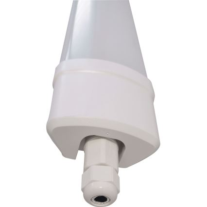 LED Fénycsöves lámpa DAISY LED/40W/230V 4000K IP65