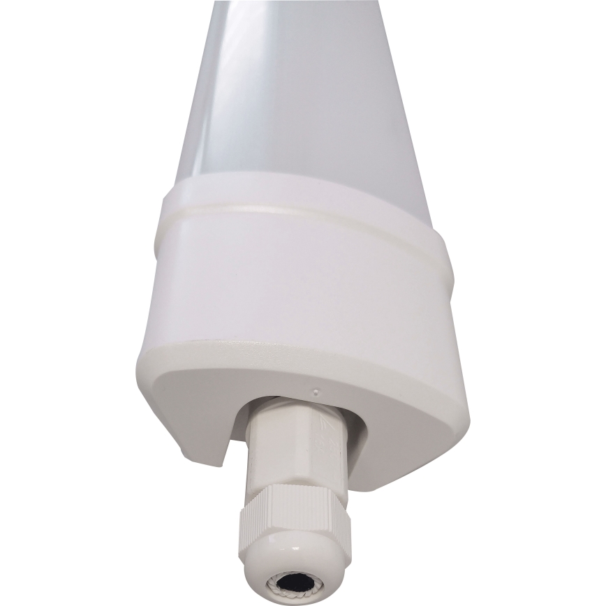 LED Fénycsöves lámpa DAISY LED/40W/230V 4000K IP65