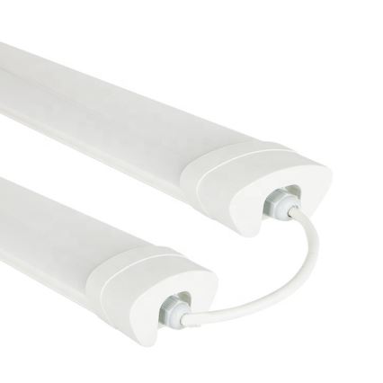 LED Fénycsöves lámpa DAISY LED/40W/230V 4000K IP65
