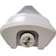LED Fénycsöves lámpa DAISY LED/60W/230V 4000K IP65