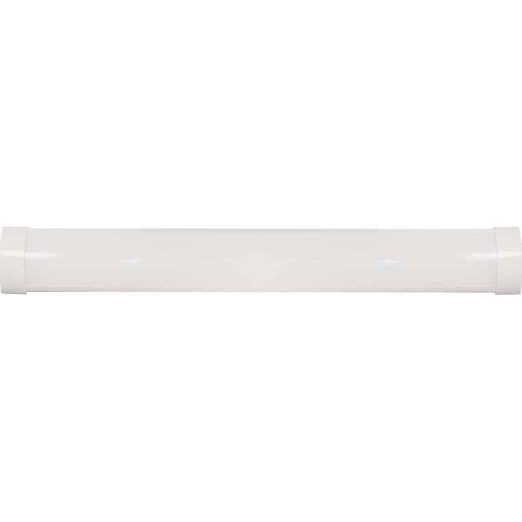 LED Fénycsöves lámpa LED/10W/230V 4000K 30 cm fehér