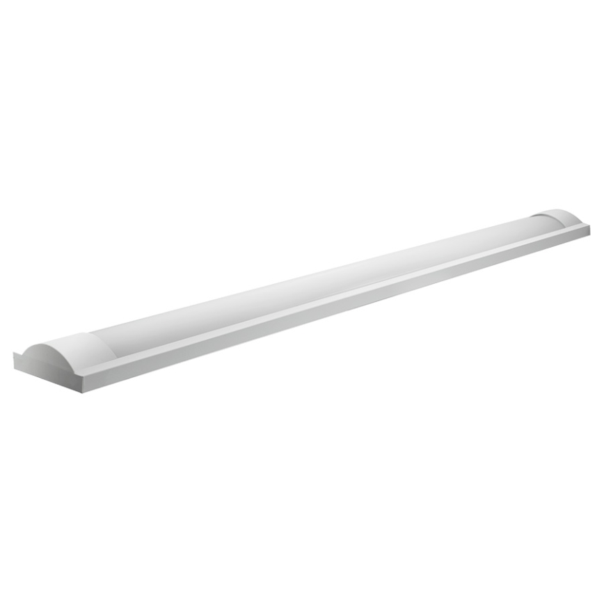 Greenlux GXLS160 - LED Fénycsöves lámpa AURA LED/36W/230V