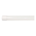 LED fénycsöves lámpa LED/50W/230V 3000/4000/6500K 146 cm