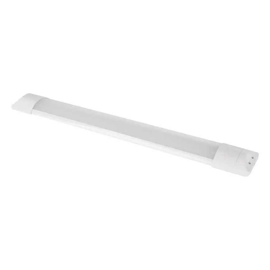 LED Fénycsöves lámpa MINO LED/20W/230V 4000K 60 cm