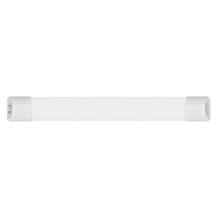 LED Fénycsöves lámpa MINO LED/20W/230V 4000K 60 cm