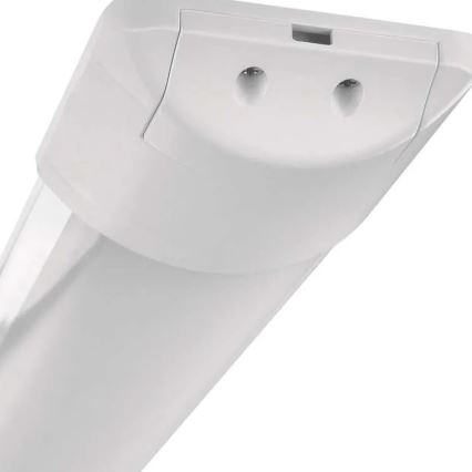 LED Fénycsöves lámpa MINO LED/20W/230V 4000K 60 cm