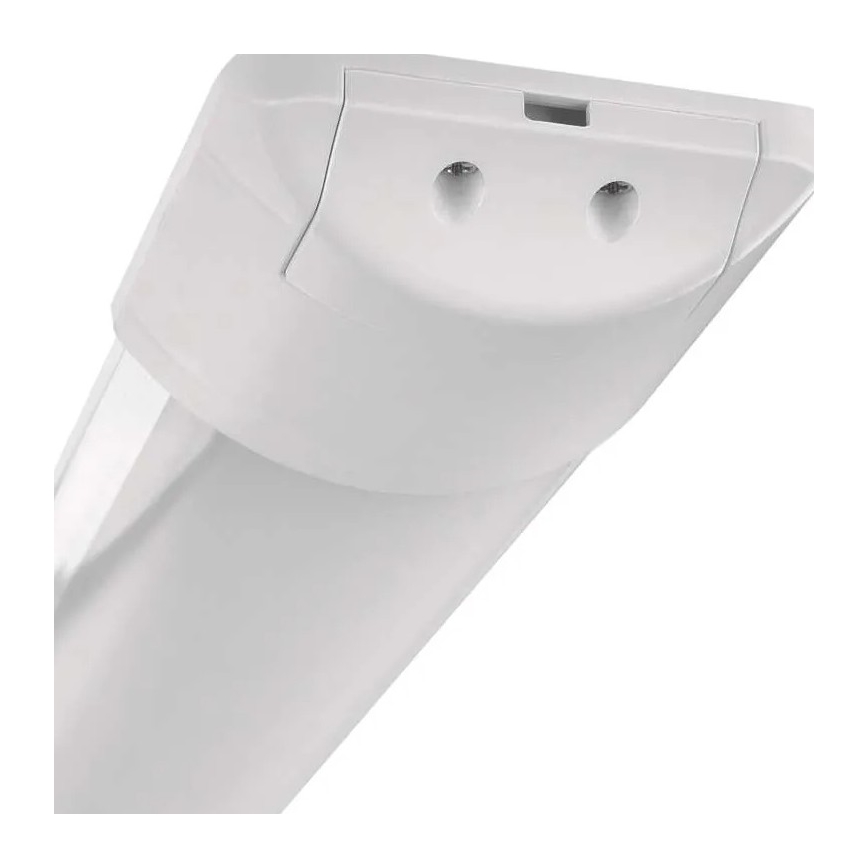 LED Fénycsöves lámpa MINO LED/20W/230V 4000K 60 cm