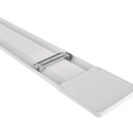 LED Fénycsöves lámpa MINO LED/20W/230V 4000K 60 cm