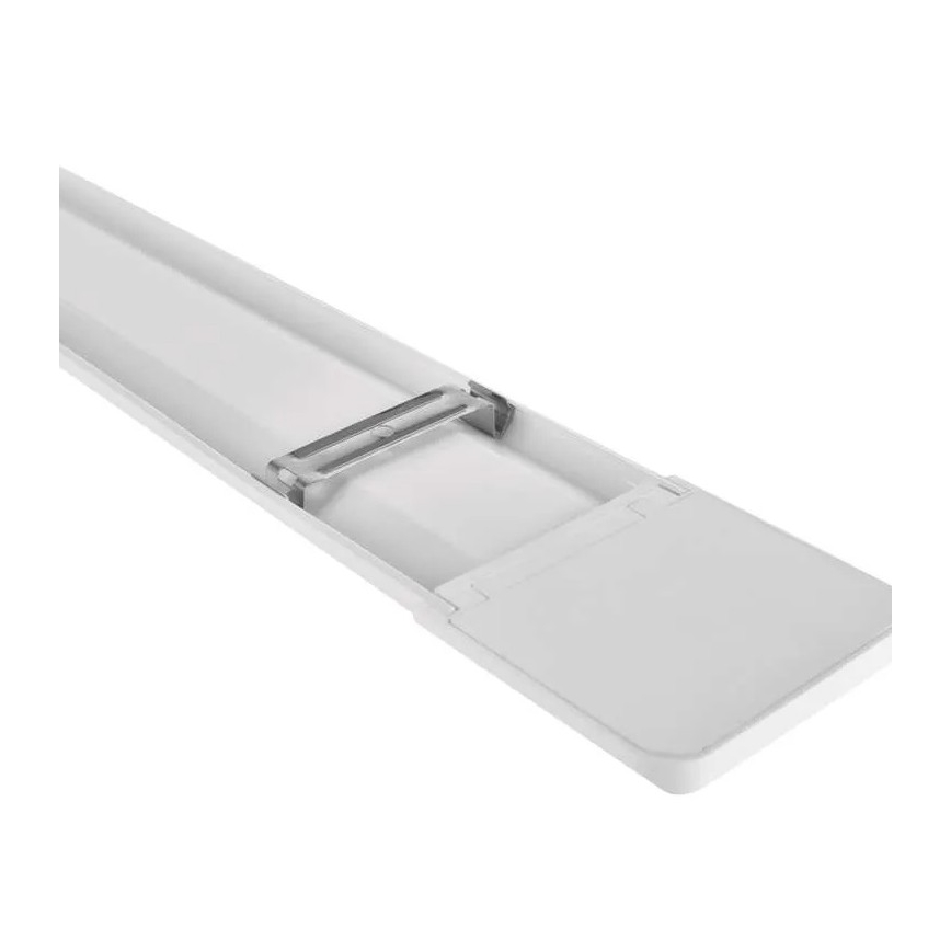 LED Fénycsöves lámpa MINO LED/40W/230V 4000K 120 cm