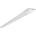 LED fénycsöves lámpatest MINO LED/50W/230V 4000K 150 cm