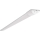 LED fénycsöves lámpatest MINO LED/50W/230V 4000K 150 cm