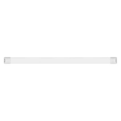 LED fénycsöves lámpatest MINO LED/50W/230V 4000K 150 cm