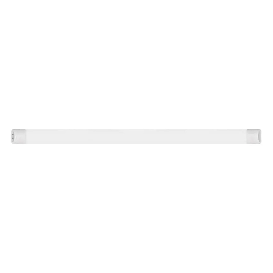 LED fénycsöves lámpatest MINO LED/50W/230V 4000K 150 cm