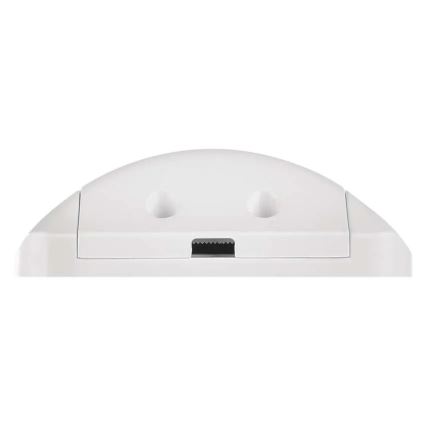 LED fénycsöves lámpatest MINO LED/50W/230V 4000K 150 cm