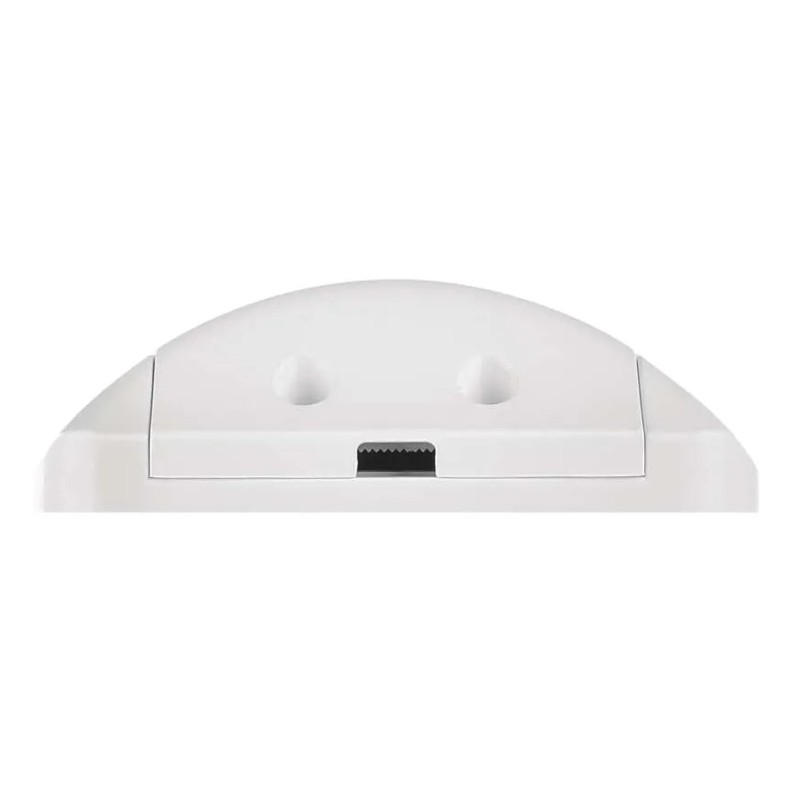 LED fénycsöves lámpatest MINO LED/50W/230V 4000K 150 cm
