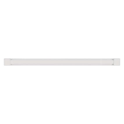 LED fénycsöves lámpatest MINO LED/50W/230V 4000K 150 cm