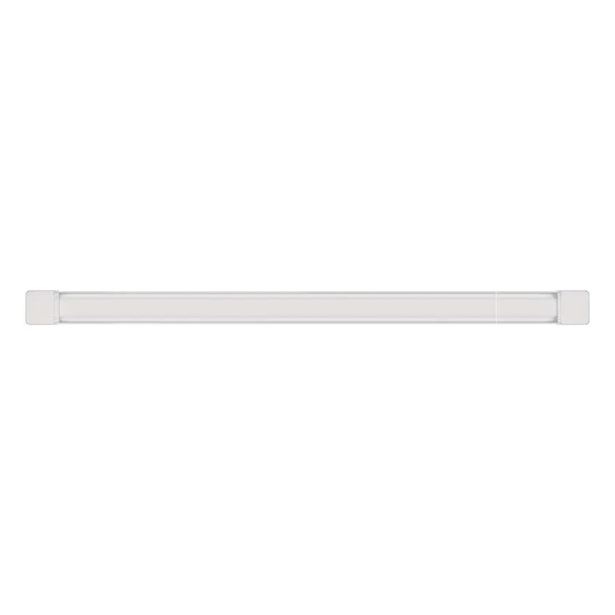 LED fénycsöves lámpatest MINO LED/50W/230V 4000K 150 cm