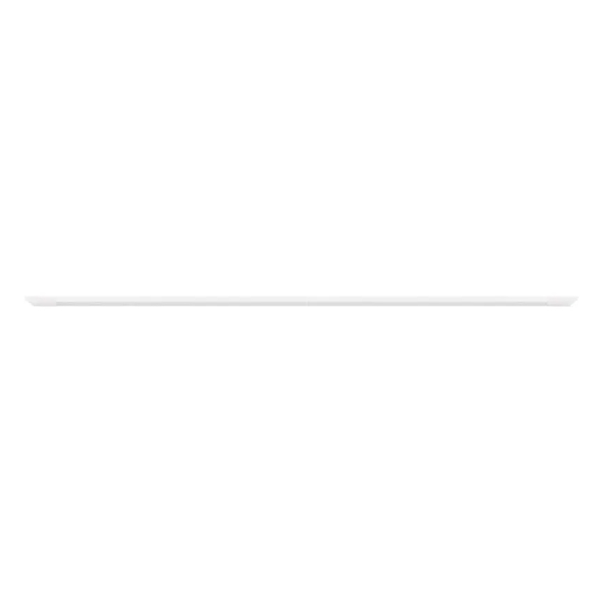 LED fénycsöves lámpatest MINO LED/50W/230V 4000K 150 cm