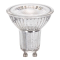 LED fényerőszabályozható izzó GU10/4,9W/230V 6500K - Aigostar