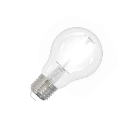 LED izzó FEHÉR FILAMENT A60 E27/13W/230V 4000K
