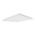 LED fügessztett mennyezeti panel OREGA PLUS 60 LED/40W/230V 4000K IP40