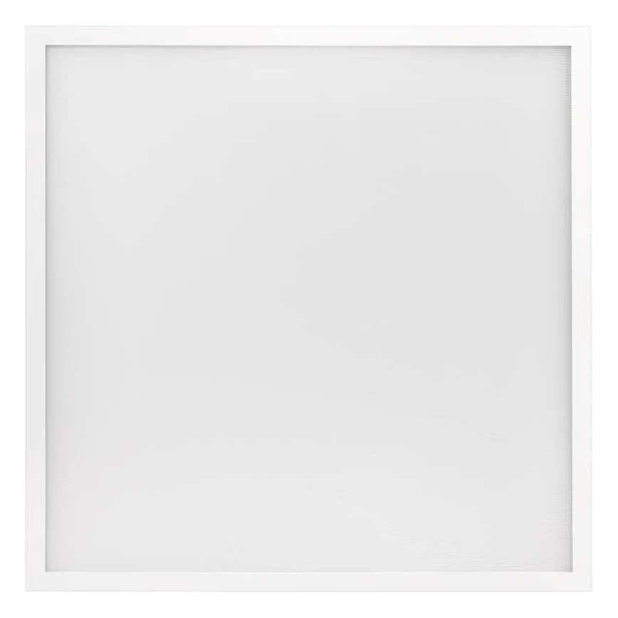 LED fügessztett mennyezeti panel PROXO LED/33W/230V 4000K 60x60 cm fehér