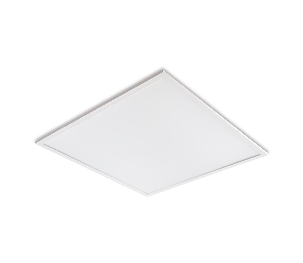 LED Függesztett mennyezeti panel LED/40W/230V 4000K 60x60 cm KFLCO40NB