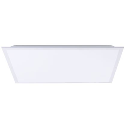 LED Függesztett mennyezeti panel LED/50W/230V 4000K 60x60 cm fehér
