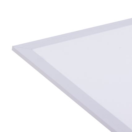 LED Függesztett mennyezeti panel LED/50W/230V 4000K 60x60 cm fehér