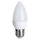 Philips 57955/48/16 - LED Fürdőszobai beépíthető lámpa MYLIVING HUDDLE 1xE27/7W + 1xE27/12W
