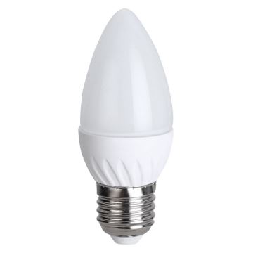 Philips 57955/31/16 - LED Fürdőszobai beépíthető lámpa MYLIVING HUDDLE 1xE27/7W/230V + 1xE27/12W