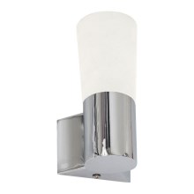 LED fürdőszobai fali lámpa BATH LED/4W/230V IP44