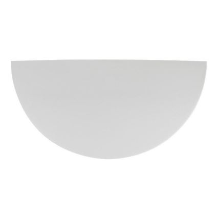 LED Fürdőszobai fali lámpa érzékelővel SAMSUNG CHIP LED/10W/230V 4000K IP54 fehér