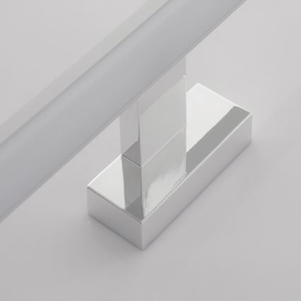 LED Fürdőszobai fali lámpa TREMOLO LED/11W/230V IP44