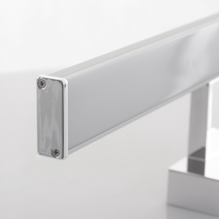 LED Fürdőszobai fali lámpa TREMOLO LED/11W/230V IP44