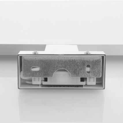 LED Fürdőszobai fali lámpa TREMOLO LED/11W/230V IP44