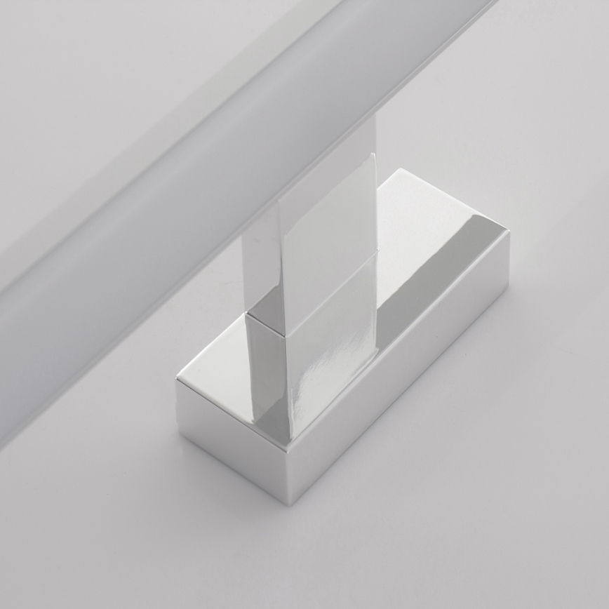 LED Fürdőszobai fali lámpa TREMOLO LED/7W/230V IP44