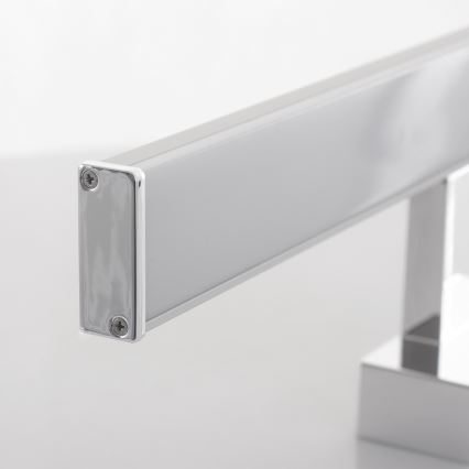 LED Fürdőszobai fali lámpa TREMOLO LED/7W/230V IP44