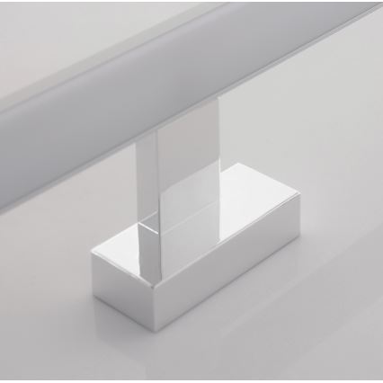 LED Fürdőszobai fali lámpa TREMOLO LED/7W/230V IP44