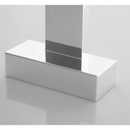 LED Fürdőszobai fali lámpa TREMOLO LED/7W/230V IP44