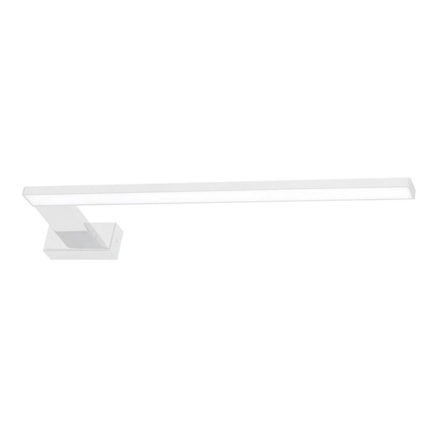 LED Fürdőszobai fali lámpa SHINE 1xLED/11W/230V IP44