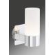 LED Fürdőszobai fali lámpa SPLASH 1xLED/4W/230V IP44