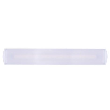 LED Fürdőszobai fénycsöves lámpa LED/48W/230V IP44
