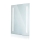 LED Fürdőszobai háttérvilágítású tükör LED/35W/230V IP44 70x50 cm