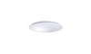 LED Fürdőszobai mennyezeti lámpa AVESTA LED/12W/230V IP54