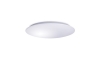 LED Fürdőszobai mennyezeti lámpa AVESTA LED/28W/230V IP54