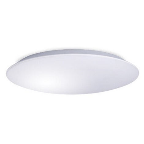 LED Fürdőszobai mennyezeti lámpa AVESTA LED/45W/230V 4000K IP54