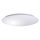 LED Fürdőszobai mennyezeti lámpa AVESTA LED/45W/230V 4000K IP54