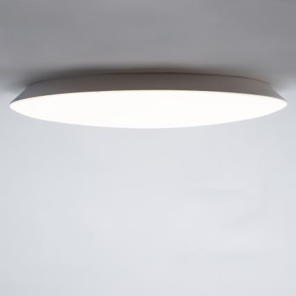LED Fürdőszobai mennyezeti lámpa AVESTA LED/45W/230V 4000K IP54
